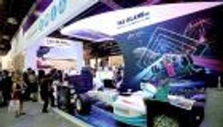 4 مليارات دولار صفقات متوقعة في معرض سوق السفر العربي بدبي