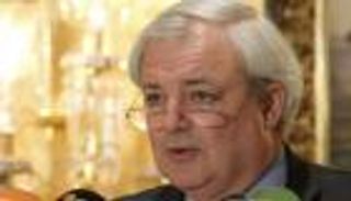 انتقاد أممي لكل الأطراف بسوريا.. وروسيا تحتج: لا تنتقدوا الحكومة