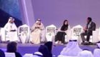 التوصيات النهائية للمنتدى الدولي للاتصال الحكومي في الشارقة