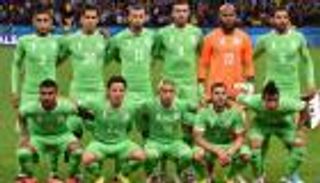 غلاء الأسعار يبقي منتخب الجزائر بدون مدرب