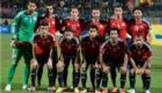 غضب مصري بسبب التصنيف الاستثنائي للفيفا