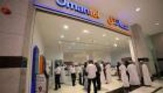 نمو صافي ربح عمانتل 0.6% في الربع الأول