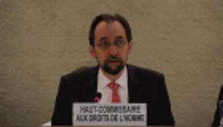 مسؤول دولي يحث شركات الأدوية بحظر