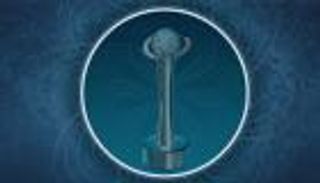 إعلان 43 اسما مرشحا للفوز بجائزة الصحافة العربية