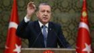 مقصلة الانقلاب الفاشل في تركيا تصل الرقابة على البنوك