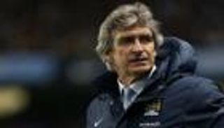 بيليجريني: لم يصلني العرض المناسب للعودة للتدريب