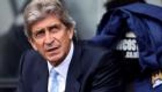 ميلان يفكر في التعاقد مع بيليجريني