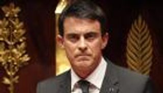 فرنسا تتجه إلى وقف التمويل الخارجي لبناء المساجد