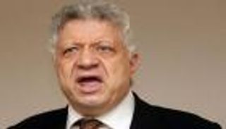 دعوى للتفريق بين رئيس الزمالك وزوجته بسبب 6 مواقف رياضية