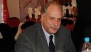 عضو بمجلس الأهلي المصري يقلل من أزمة "التقرير المسرب"