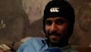 حارس الشباب يسير على خطى بيتر تشيك