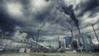 تغير المناخ يكبد العالم خسائر تصل 2.5 تريليون دولار