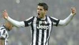 ريال مدريد يحدد سعرا فلكيا لموراتا