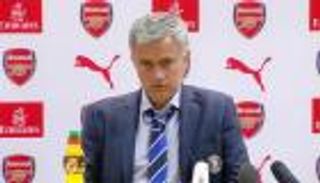 7 أسباب تجبر أرسنال على رفض مورينيو