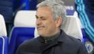 مورينيو يعود لتصدر قائمة المدربين الأعلى أجرًا في التاريخ