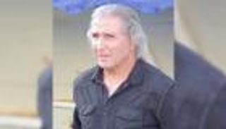 مدرب شبيبة القبائل يقود فريقه من المدرجات بسبب إشكال قانوني