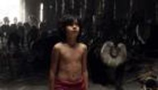 بالفيديو.. نجوم هوليوود في كواليس فيلم 