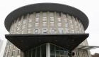 سوريا مستعدة للتعاون في التحقيقات بشأن هجمات بالغاز