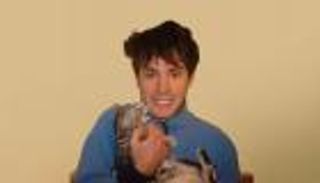 قلق بين الجاليات الأجنبية بمصر بعد مقتل الطالب الإيطالي