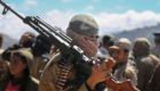 مقتل ضابط يمني في معارك متواصلة رغم الهدنة