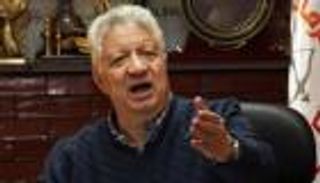 رئيس الزمالك يعلن التراجع عن عدم التعامل مع الأندية السعودية