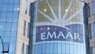 سهم إعمار العقارية يرتفع في سوق دبي بعد نتائج الربع الأول