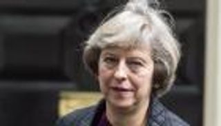 تفاصيل اليوم الأول لـ"المرأة الحديدية" الجديدة ببريطانيا