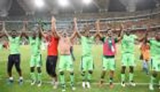 السومة: حسمنا لقب الدوري بعد عذاب