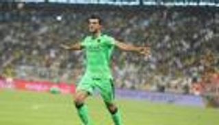 السومة: الموسم الحالي