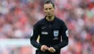 كلاتنبيرج.. 