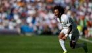 صحيفة: دونجا تآمر لاستبعاد مارسيلو من قائمة البرازيل