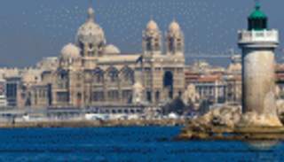 مارسيليا الساحرة.. أرض العرب والأسطورة 