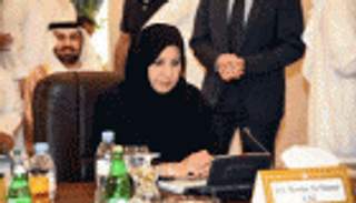 الإمارات تؤكد التزامها التوصل إلى حل لقضية اللاجئين السوريين