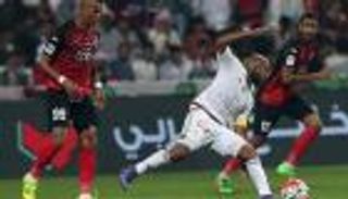 رسميًا: الدوري الإماراتي ينطلق 16 سبتمبر
