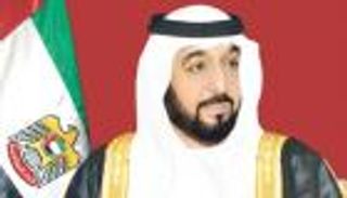 إنفوجراف.. سفارات وسفراء جدد للإمارات في عدة دول