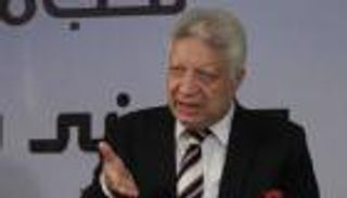 3 أزمات في الزمالك المصري