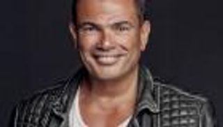 عمرو دياب يخوض أول اختبار بعد مغادرة "روتانا"