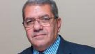 مصر تعفي 52 مجموعة سلعية و خدمية من الضريبة 