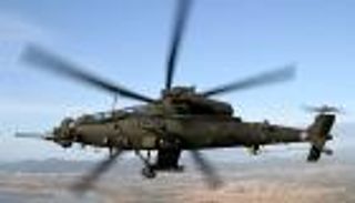 الجيش التركي يقتل 30 كرديا بضربات جوية شمال العراق