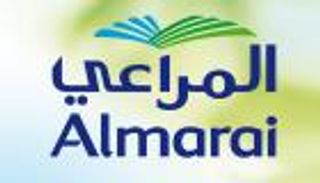المراعي السعودية توصي بتوزيع 1.15 ريال للسهم عن أرباح 2015