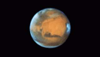 المصريون يعانقون 