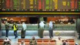 ارتفاع طفيف لمؤشرات الكويت صباحا