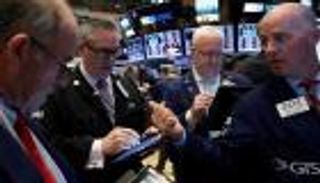 الأسهم الأمريكية تفتح منخفضة مع تراجع النفط