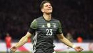 بيشكتاش: شراء جوميز نهائيًّا يكلفنا ألف يورو