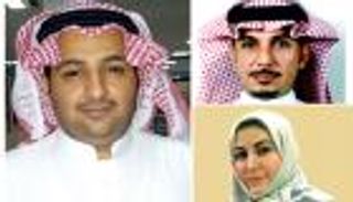 "الأمان الأسري" مفهوم مراوغ يحيِّر السعوديات