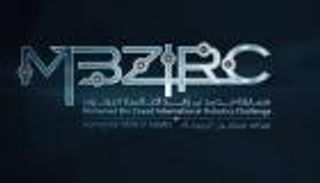 مسابقة محمد بن زايد العالمية للروبوت تعلن أسماء المتأهلين