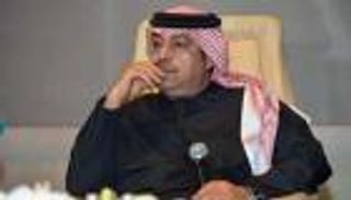 "فنان الإمارات الأول".. برنامج مواهب جديد يرى النور قريبا