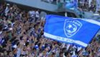 إنفوجراف.. تفوق كاسح للهلال أمم الفرق الأوزبكية