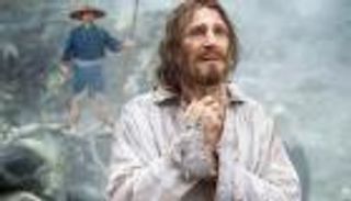 مارتن سكورسيزي يلحق بسباق أوسكار بفيلمه