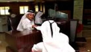 "المعاشات" تتيح ضم مدة الخدمة التي تقل عن سنة للمؤمن عليهم 